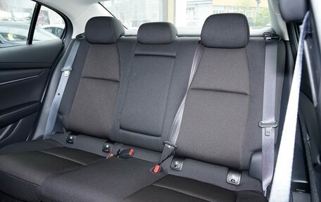 Mazda 3, 2025 год, 3 011 000 рублей, 15 фотография