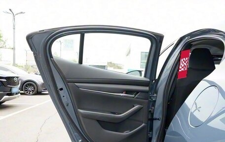 Mazda 3, 2025 год, 3 011 000 рублей, 18 фотография