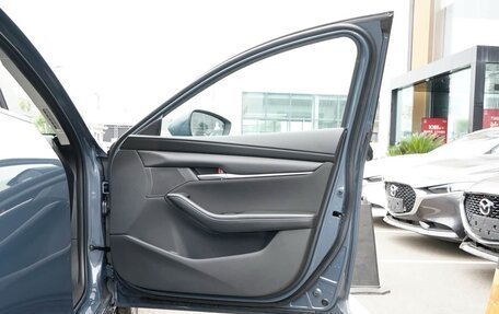 Mazda 3, 2025 год, 3 011 000 рублей, 22 фотография