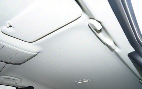 Mazda 3, 2025 год, 3 011 000 рублей, 27 фотография