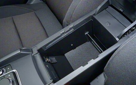 Mazda 3, 2025 год, 3 011 000 рублей, 24 фотография