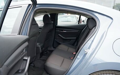 Mazda 3, 2025 год, 3 011 000 рублей, 28 фотография
