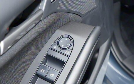 Mazda 3, 2025 год, 3 011 000 рублей, 21 фотография