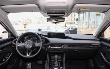 Mazda 3, 2025 год, 3 011 000 рублей, 9 фотография