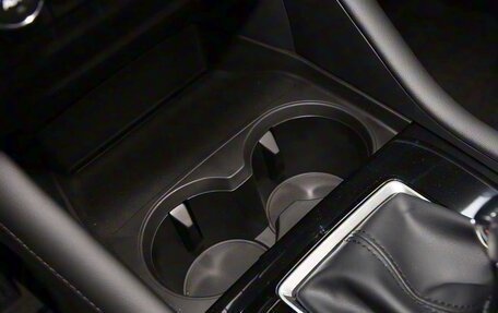 Mazda 3, 2025 год, 3 011 000 рублей, 10 фотография