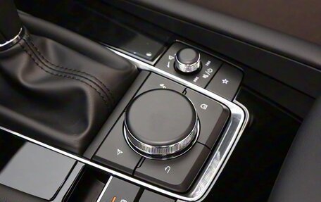 Mazda 3, 2025 год, 3 011 000 рублей, 11 фотография