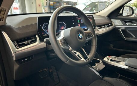 BMW X2, 2025 год, 6 450 000 рублей, 18 фотография