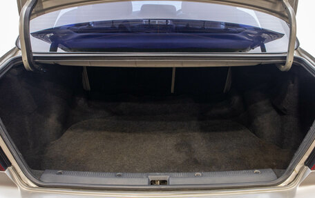 Toyota Vista V30, 2001 год, 679 000 рублей, 26 фотография