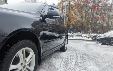 Skoda Octavia, 2011 год, 1 075 000 рублей, 3 фотография