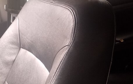 Great Wall Hover H5, 2012 год, 500 000 рублей, 2 фотография