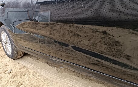 KIA Rio IV, 2018 год, 1 200 000 рублей, 7 фотография