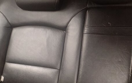 Great Wall Hover H5, 2012 год, 500 000 рублей, 3 фотография