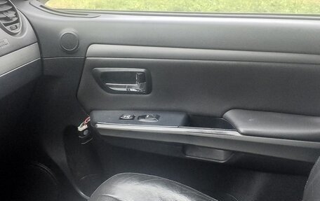 Great Wall Hover H5, 2012 год, 500 000 рублей, 4 фотография