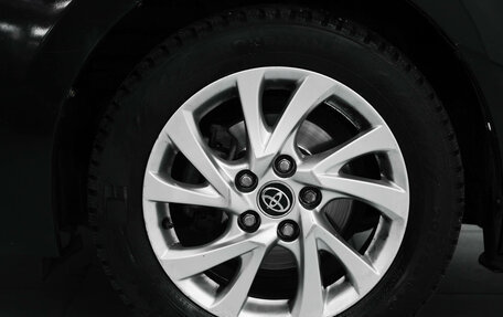 Toyota Corolla, 2016 год, 1 490 000 рублей, 7 фотография