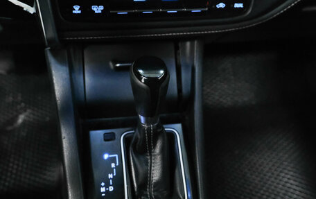 Toyota Corolla, 2016 год, 1 490 000 рублей, 21 фотография