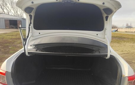 Toyota Corolla, 2013 год, 1 050 000 рублей, 4 фотография