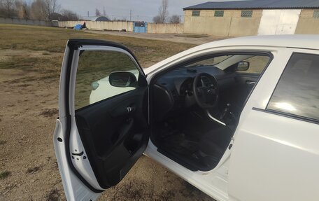 Toyota Corolla, 2013 год, 1 050 000 рублей, 3 фотография