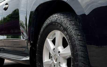 Lexus LX III, 2011 год, 3 900 000 рублей, 4 фотография