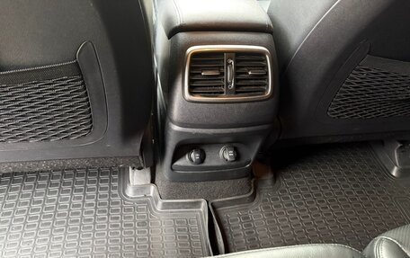 KIA Sorento III Prime рестайлинг, 2019 год, 3 379 000 рублей, 11 фотография