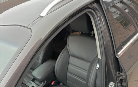 KIA Sorento III Prime рестайлинг, 2019 год, 3 379 000 рублей, 14 фотография