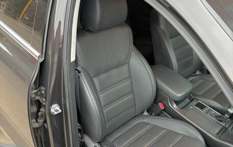 KIA Sorento III Prime рестайлинг, 2019 год, 3 379 000 рублей, 13 фотография