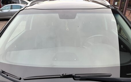 KIA Sorento III Prime рестайлинг, 2019 год, 3 379 000 рублей, 21 фотография