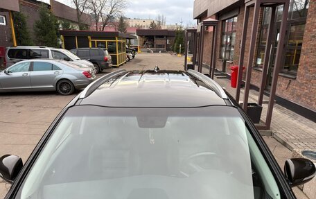 KIA Sorento III Prime рестайлинг, 2019 год, 3 379 000 рублей, 22 фотография