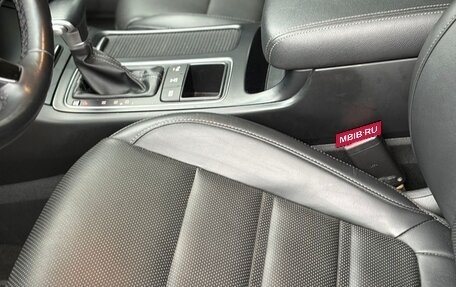 KIA Sorento III Prime рестайлинг, 2019 год, 3 379 000 рублей, 24 фотография