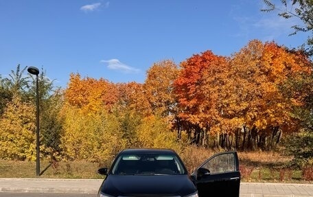 Toyota Camry, 2014 год, 2 100 000 рублей, 2 фотография