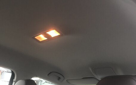 Volkswagen Taos, 2022 год, 2 370 000 рублей, 13 фотография