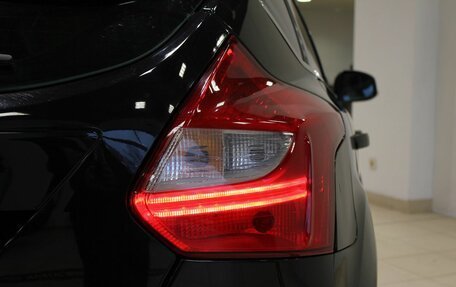 Ford Focus III, 2014 год, 745 000 рублей, 7 фотография