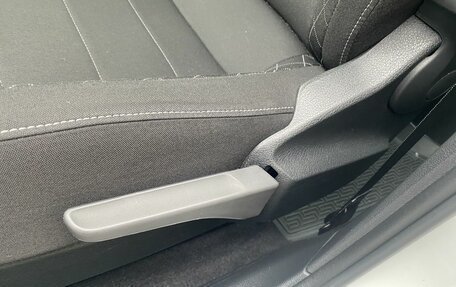 Skoda Rapid II, 2021 год, 1 699 000 рублей, 8 фотография