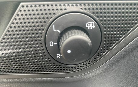 Skoda Rapid II, 2021 год, 1 699 000 рублей, 16 фотография