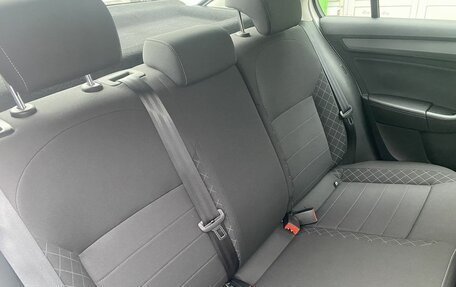 Skoda Rapid II, 2021 год, 1 699 000 рублей, 13 фотография