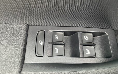 Skoda Rapid II, 2021 год, 1 699 000 рублей, 15 фотография