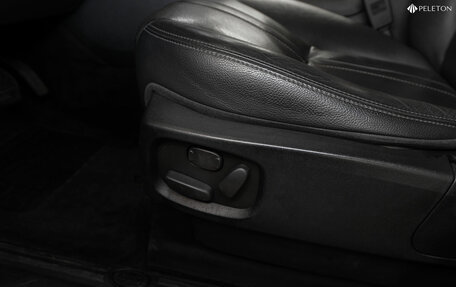 Land Rover Discovery IV, 2015 год, 2 480 000 рублей, 20 фотография