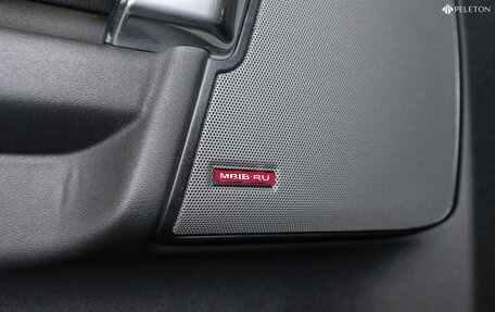 Land Rover Discovery IV, 2015 год, 2 480 000 рублей, 21 фотография