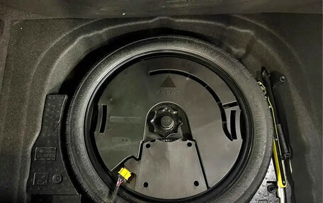 Volkswagen Golf VIII, 2021 год, 1 301 150 рублей, 19 фотография