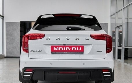 Haval Jolion, 2025 год, 2 799 000 рублей, 3 фотография