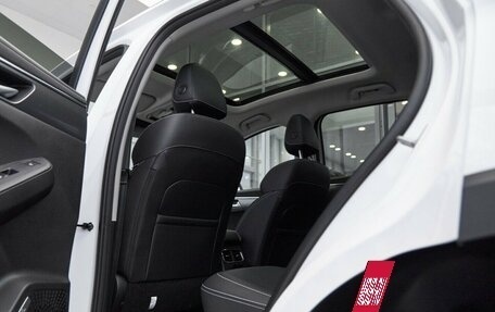 Haval Jolion, 2025 год, 2 799 000 рублей, 16 фотография