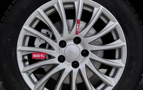 Haval Jolion, 2025 год, 2 799 000 рублей, 22 фотография