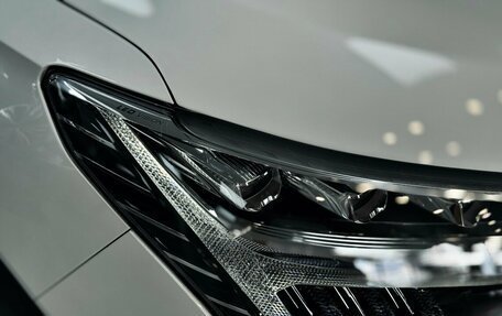 Haval Jolion, 2025 год, 2 349 000 рублей, 8 фотография