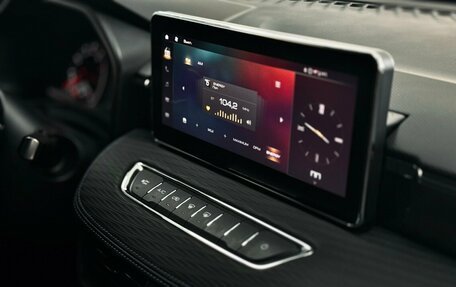 Haval Jolion, 2025 год, 2 349 000 рублей, 20 фотография