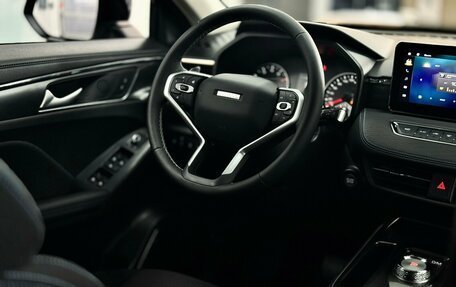 Haval Jolion, 2025 год, 2 349 000 рублей, 23 фотография