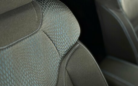 Haval Jolion, 2025 год, 2 349 000 рублей, 28 фотография