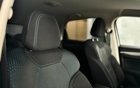 Haval Jolion, 2025 год, 2 349 000 рублей, 29 фотография