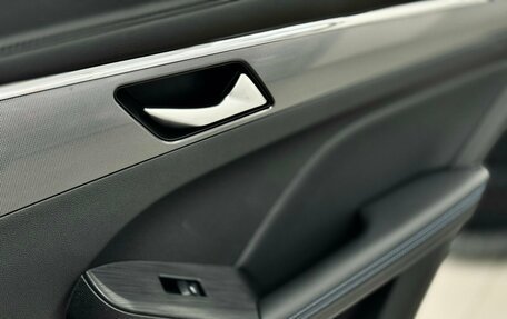Haval Jolion, 2025 год, 2 349 000 рублей, 31 фотография