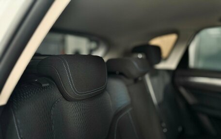 Haval Jolion, 2025 год, 2 349 000 рублей, 35 фотография