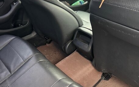 Mercedes-Benz C-Класс, 2018 год, 2 199 999 рублей, 6 фотография