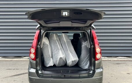 Great Wall Hover H3 I, 2014 год, 1 095 000 рублей, 13 фотография